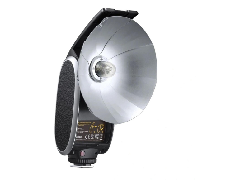 Godox LUX Senior Retro