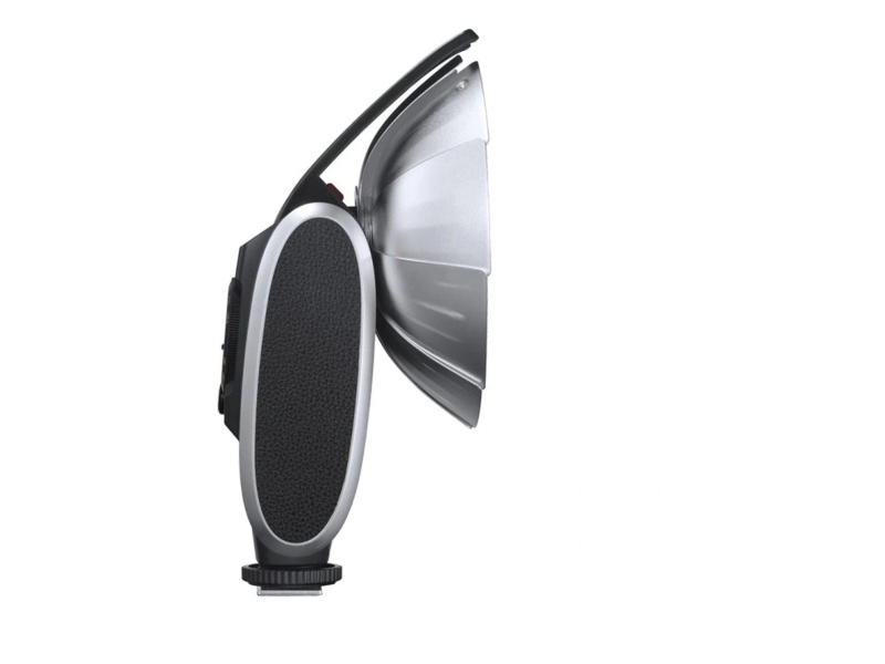 Godox LUX Senior Retro