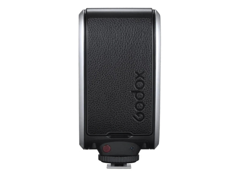 Godox LUX Senior Retro