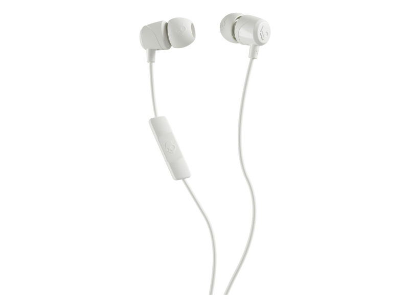 Skullcandy Jib USB-C Bone