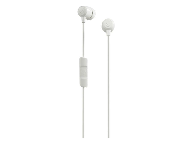 Skullcandy Jib USB-C Bone
