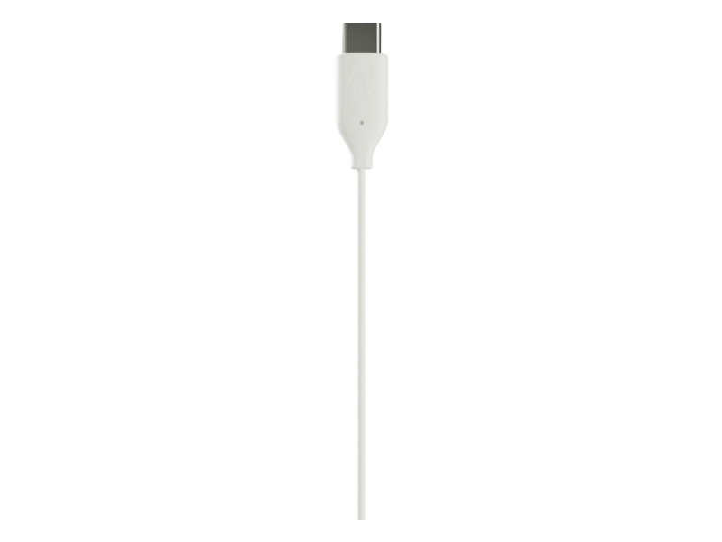 Skullcandy Jib USB-C Bone