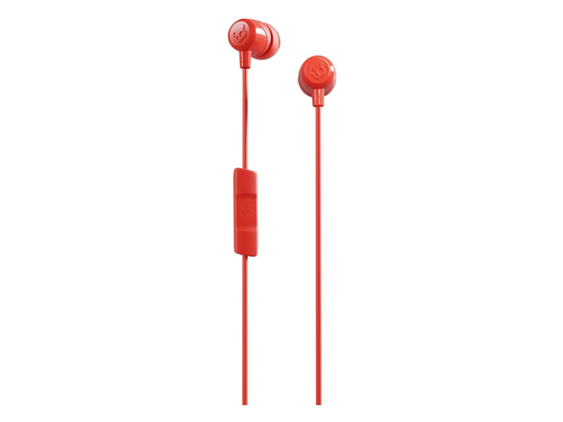 Skullcandy Jib USB-C Plasma