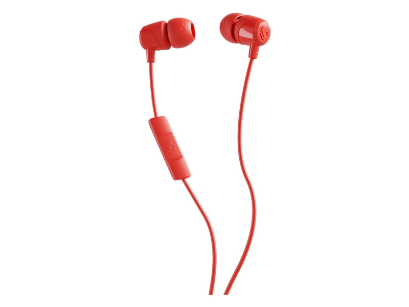 Skullcandy Jib USB-C Plasma
