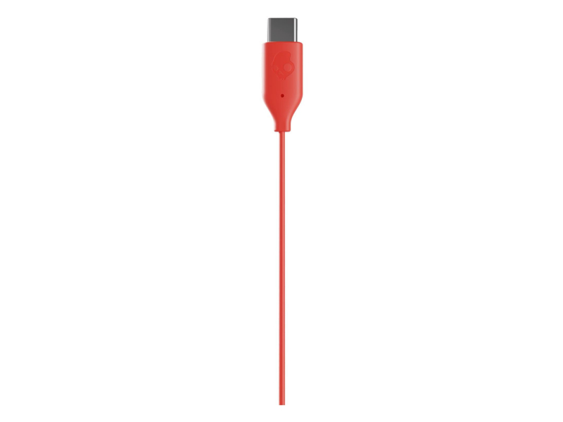 Skullcandy Jib USB-C Plasma