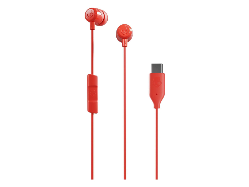 Skullcandy Jib USB-C Plasma
