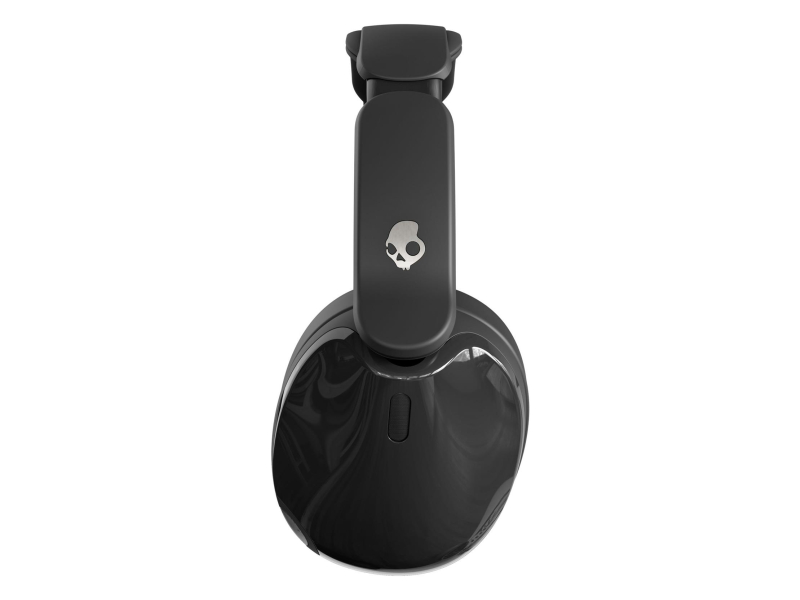 Skullcandy Hesh 540 ANC True Black