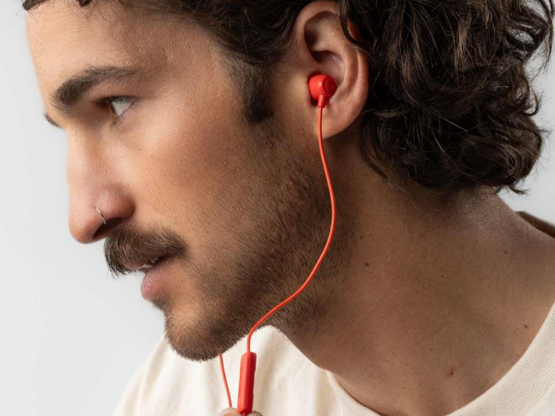Skullcandy Jib USB-C Plasma