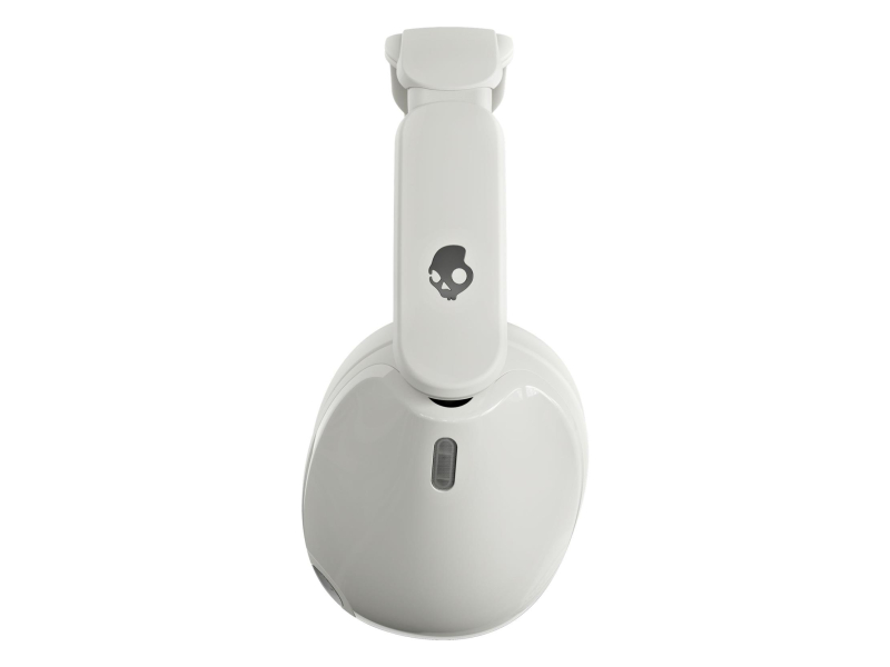Skullcandy Hesh 540 ANC Bone