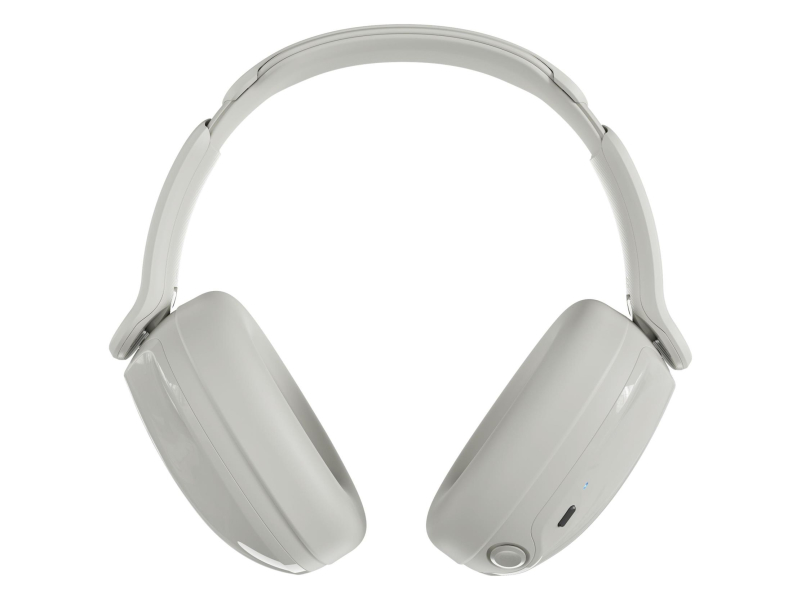 Skullcandy Hesh 540 ANC Bone