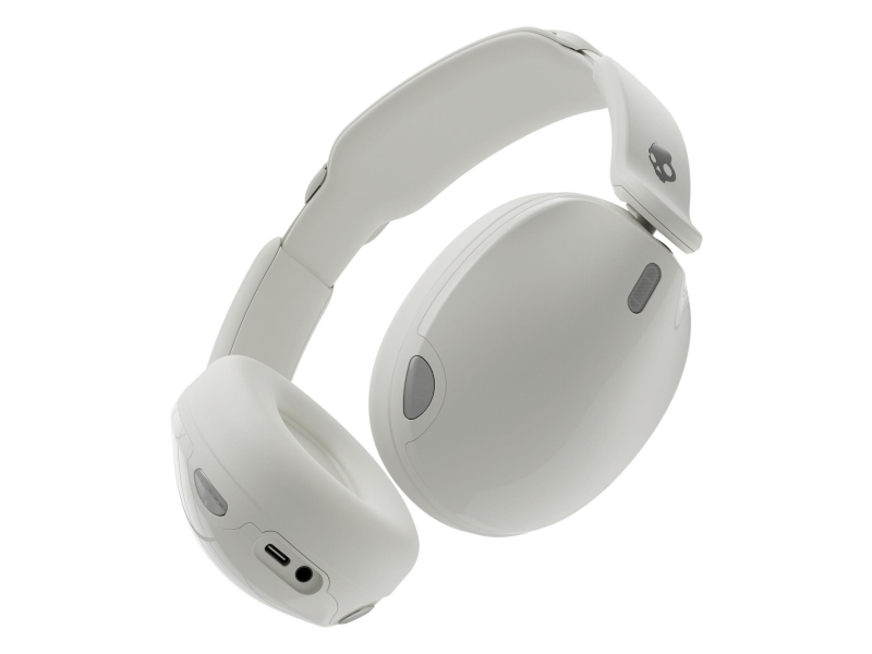 Skullcandy Hesh 540 ANC Bone