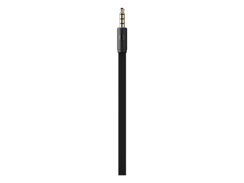 Bezprzewodowe połączenie Bluetooth