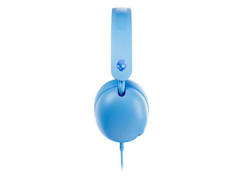Skullcandy Grom Blue