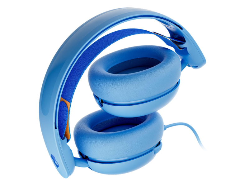 Skullcandy Grom Blue