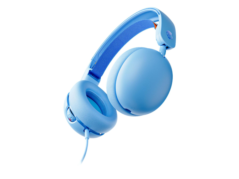 Skullcandy Grom Blue