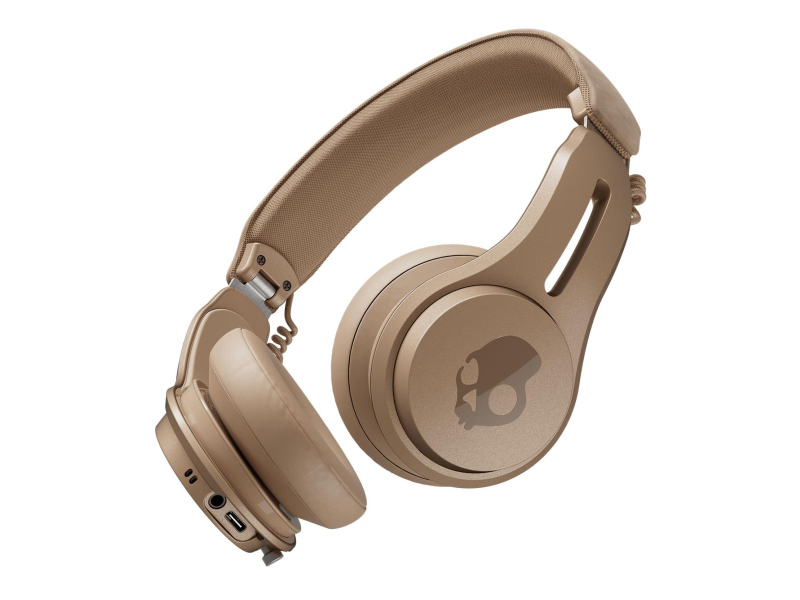 Skullcandy Icon ANC Primer