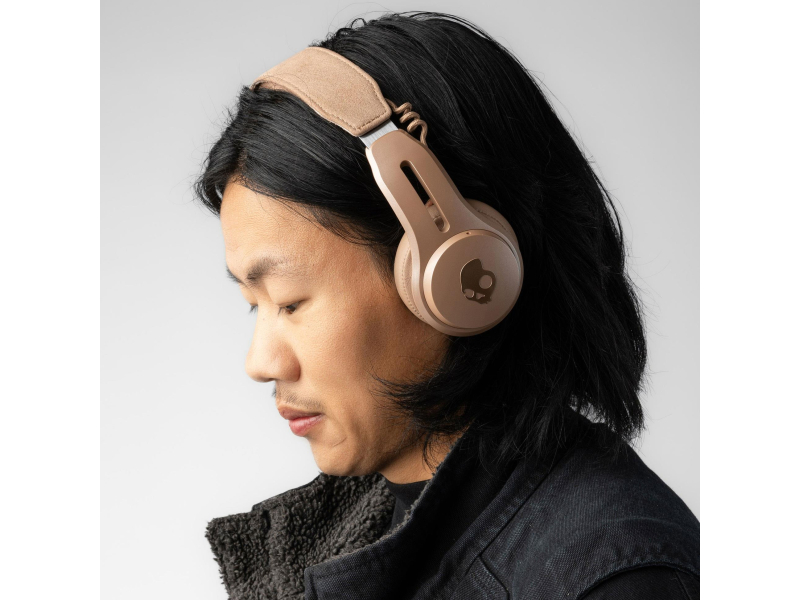 Skullcandy Icon ANC Primer