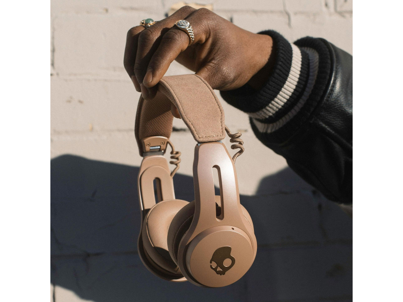 Skullcandy Icon ANC Primer