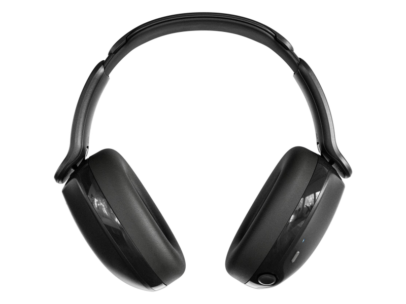 Skullcandy Hesh 360 True Black