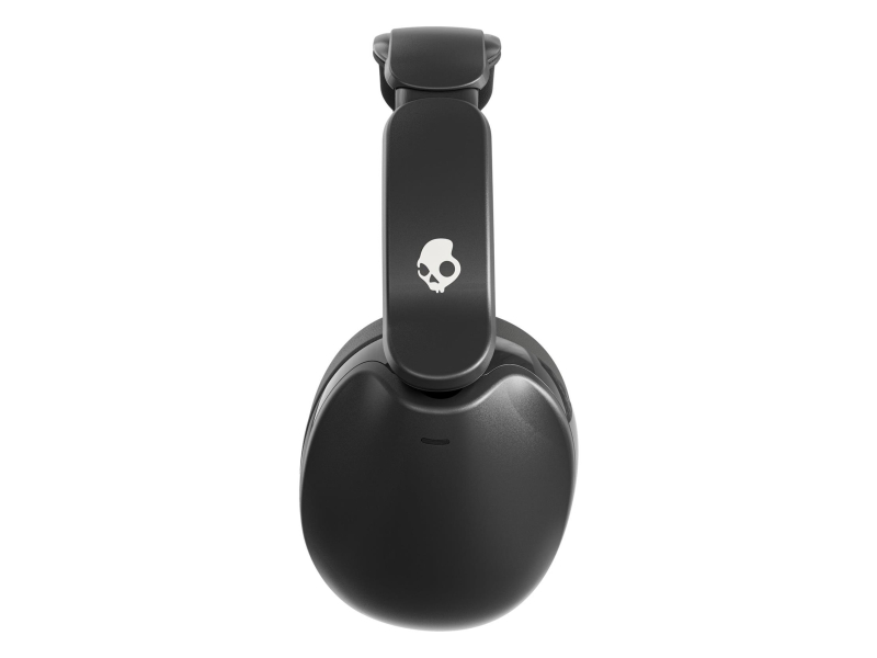 Skullcandy Hesh 360 True Black