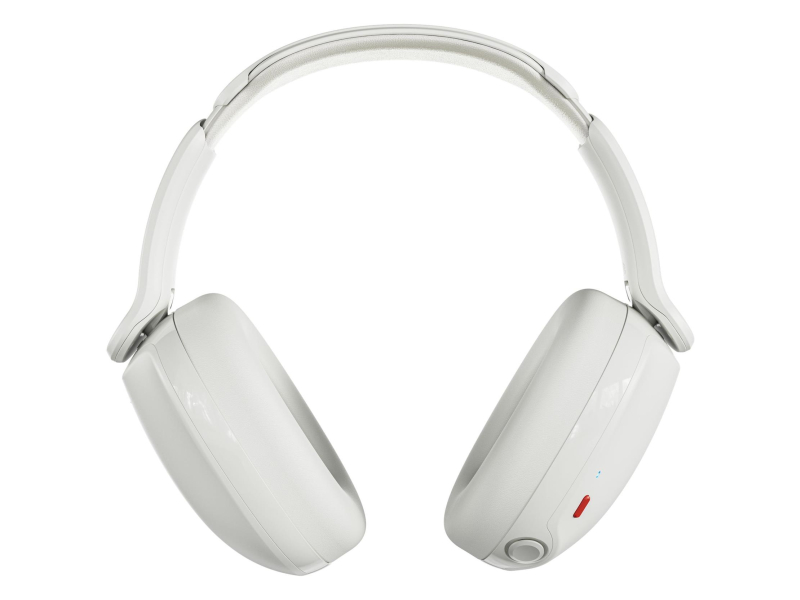 Skullcandy Hesh 360 Bone