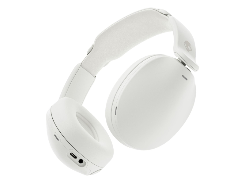 Skullcandy Hesh 360 Bone
