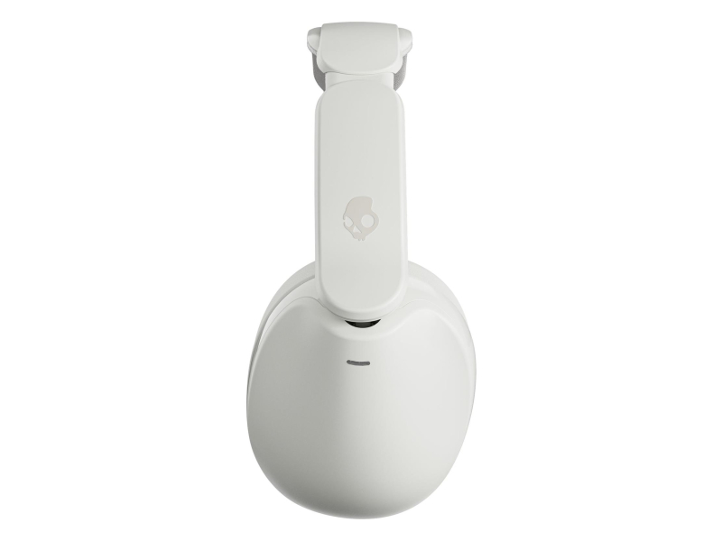 Skullcandy Hesh 360 Bone