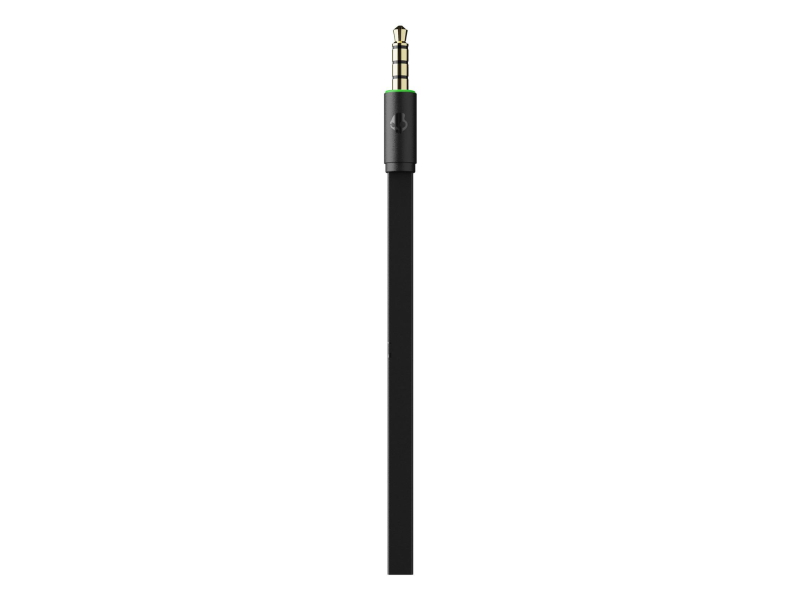 Skullcandy SLYR Pro Xbox Black Digi-Hype