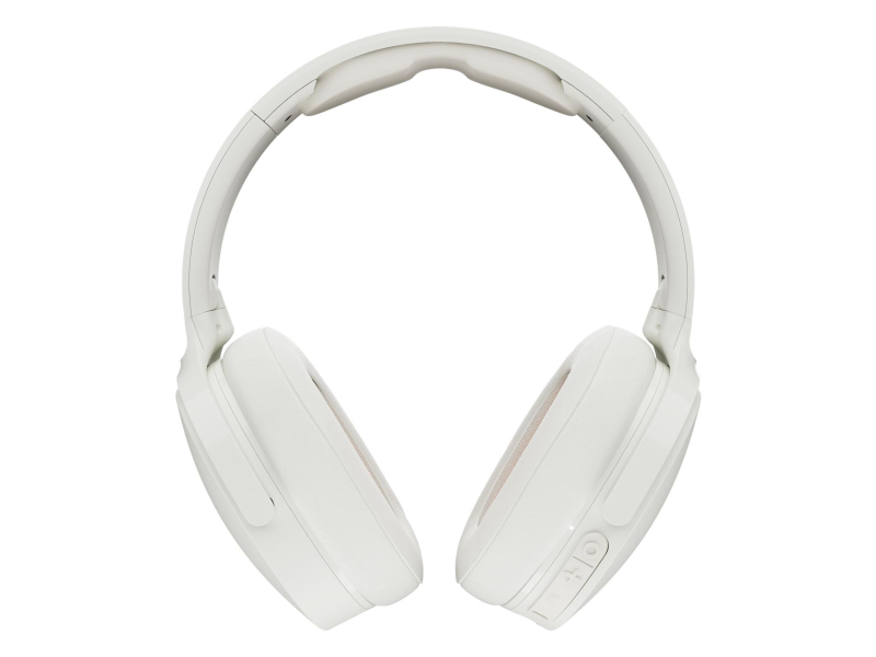 Skullcandy Hesh Evo Bone/Orange Glow