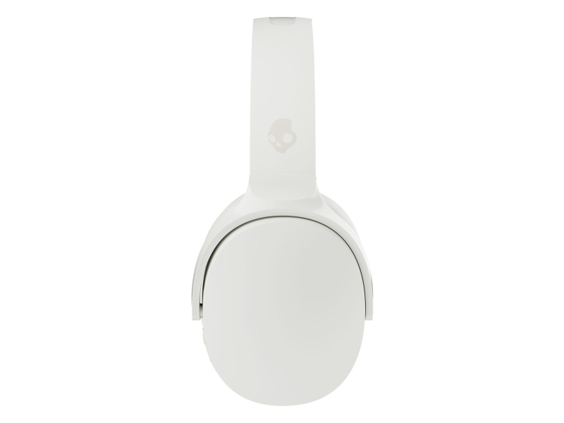 Skullcandy Hesh Evo Bone/Orange Glow