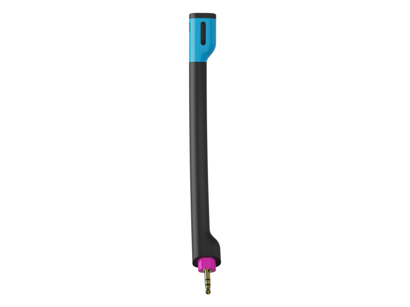 Skullcandy SLYR Multiplatform Black Digi-Hype