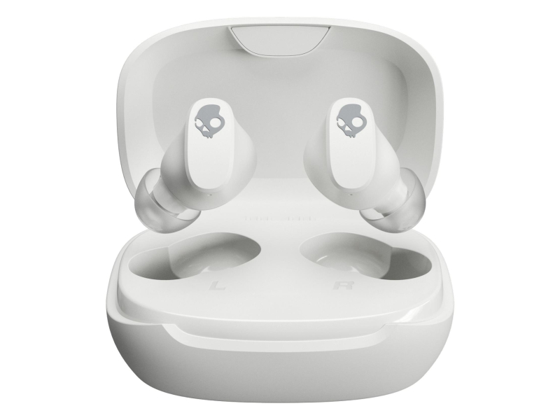 Skullcandy Smokin' Buds 360 Bone