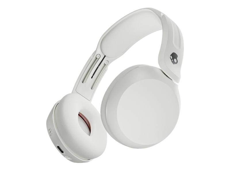 Skullcandy Icon 180 Bone