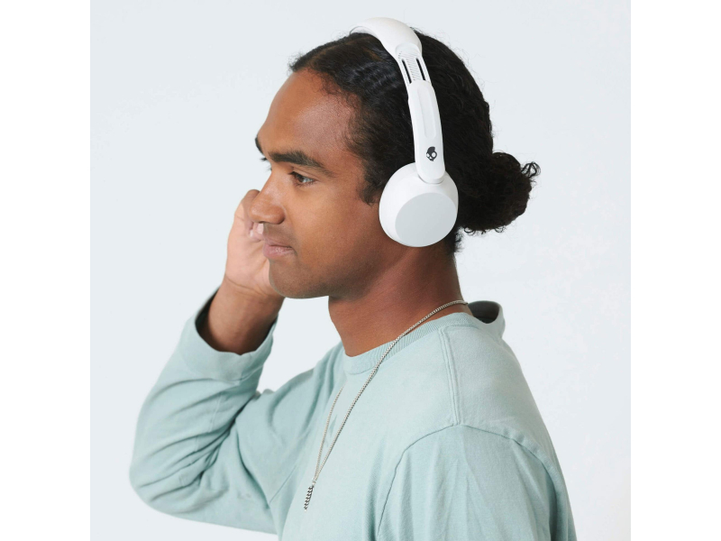 Skullcandy Icon 180 Bone