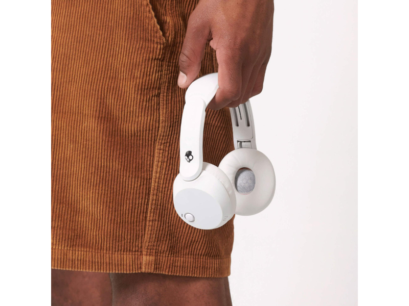 Skullcandy Icon 180 Bone