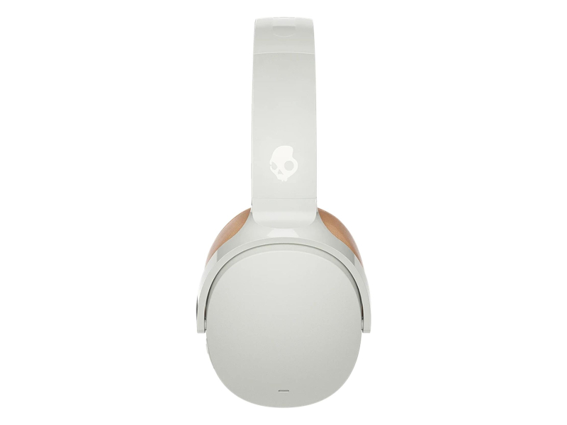 Skullcandy Hesh ANC Mod White