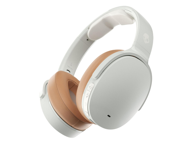 Skullcandy Hesh ANC Mod White