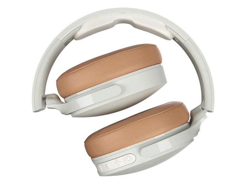 Skullcandy Hesh ANC Mod White
