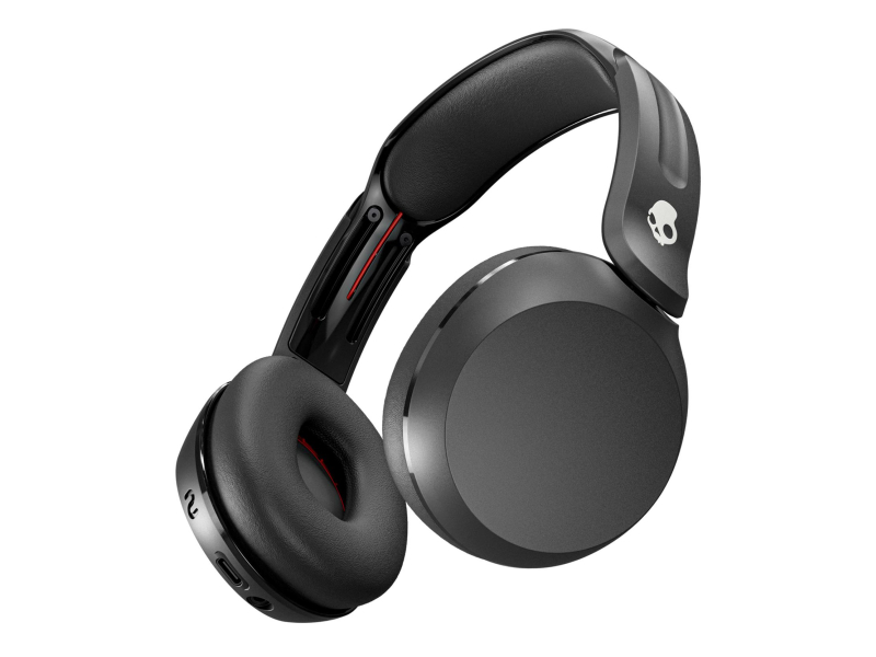 Skullcandy Icon 180 True Black