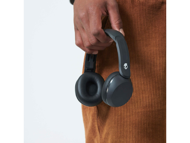 Skullcandy Icon 180 True Black