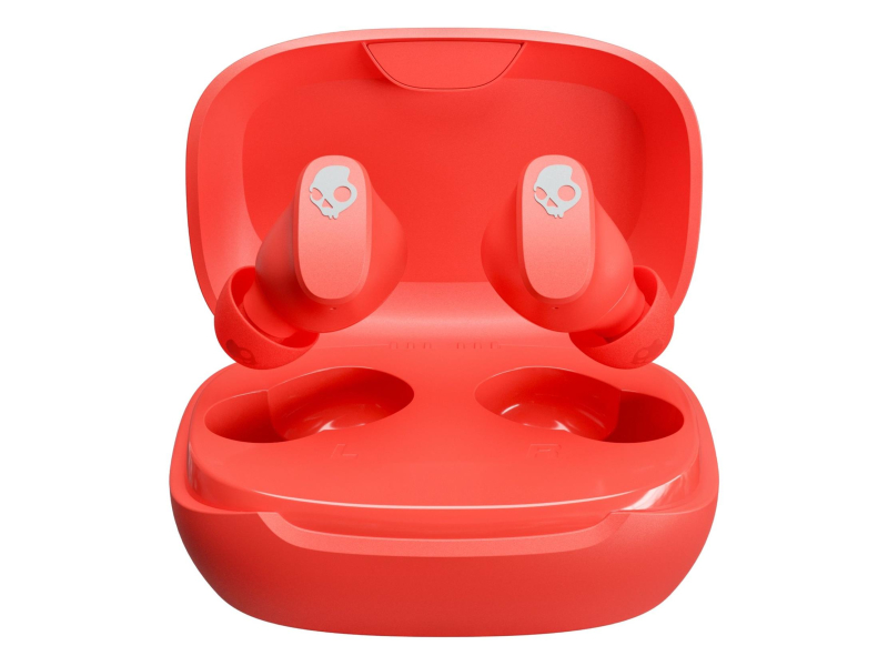 Skullcandy Smokin' Buds 360 Plasma