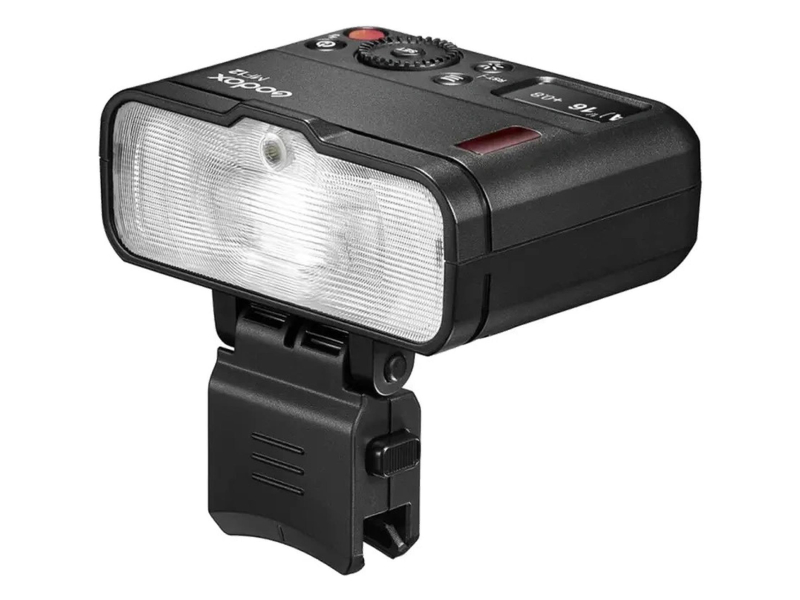 Godox Makro MF12
