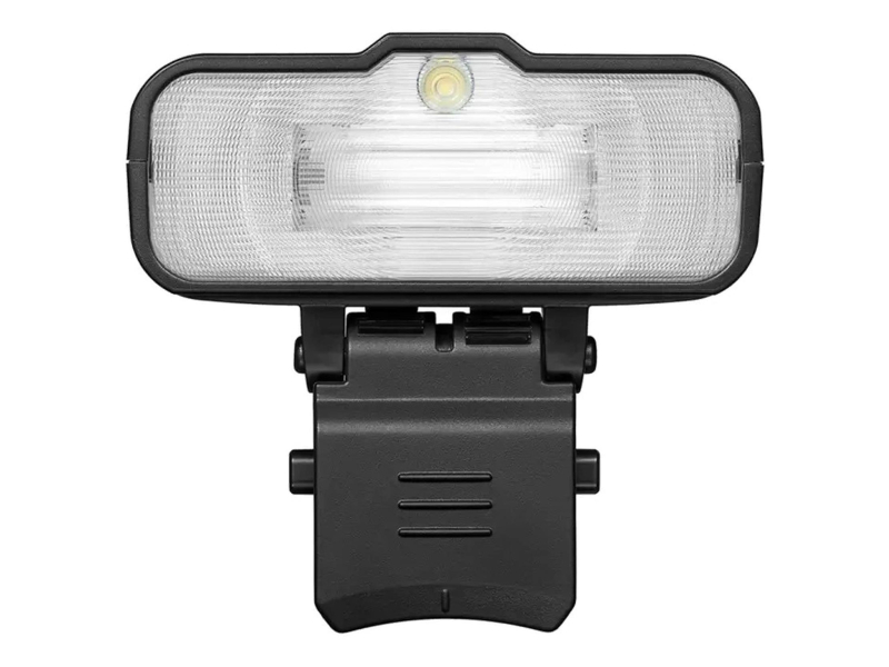 Godox Makro MF12