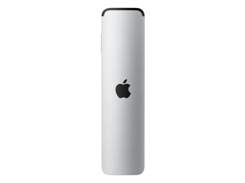Apple TV Remote