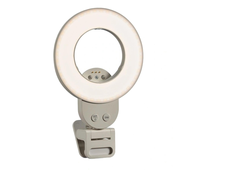 Godox LR30Bi