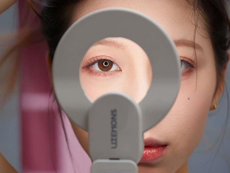 Godox LR30Bi