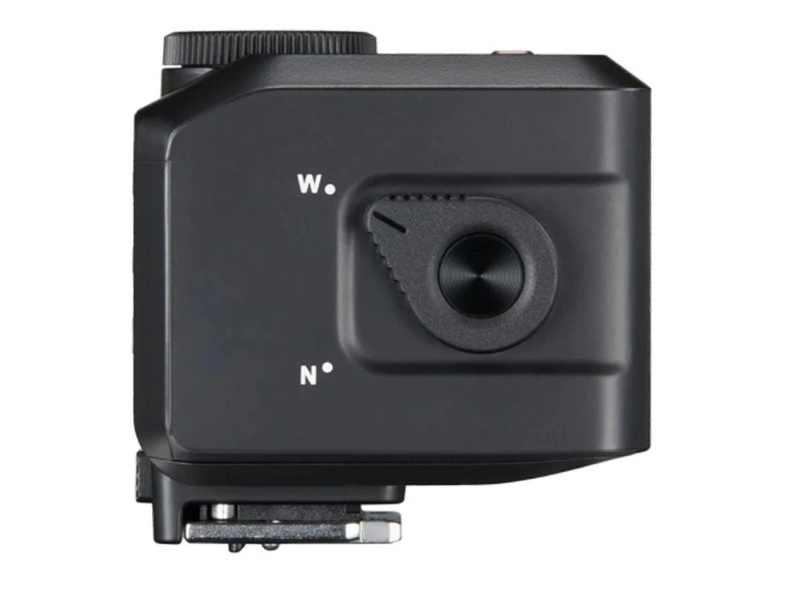 Godox iT30Pro do Sony