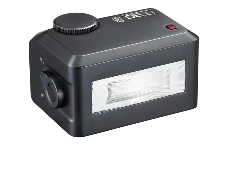 Godox iT30Pro do Sony