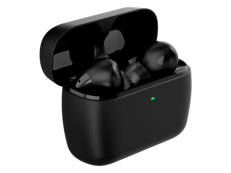 HyperX Cloud Mix Buds 2