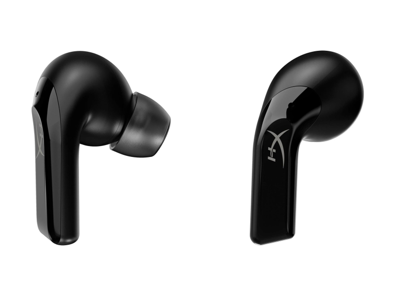 HyperX Cloud Mix Buds 2
